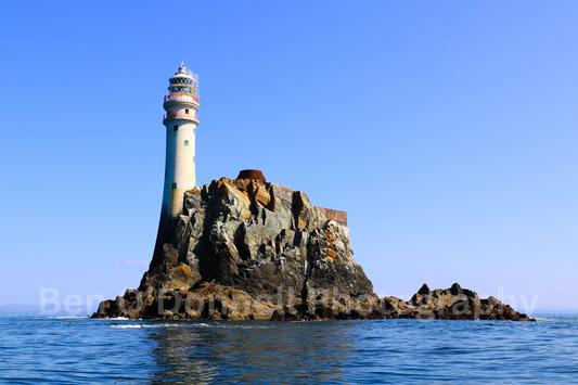 The Fastnet